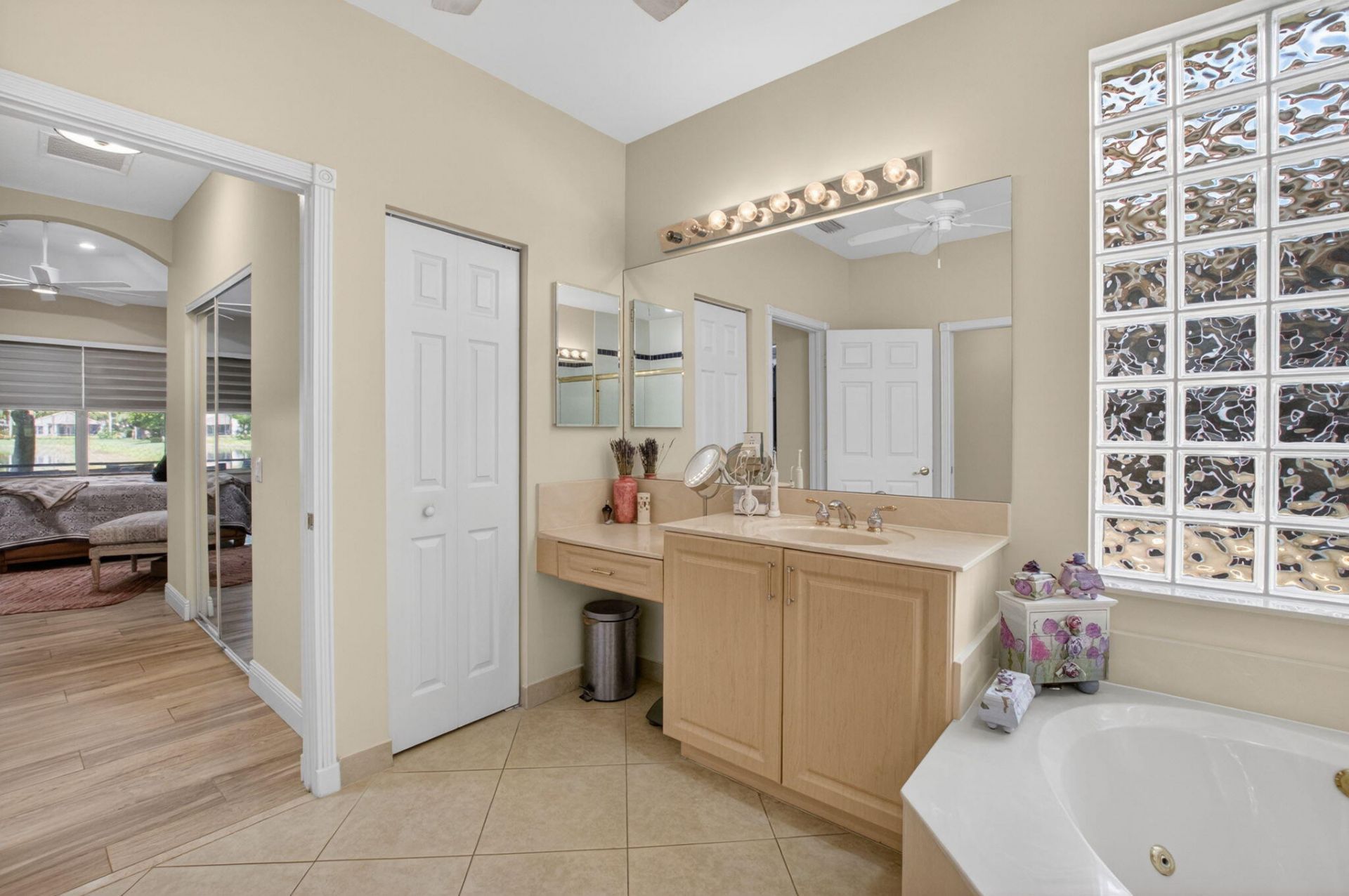 7873 Royal Lace Terrace, Lake Worth, FL 33467 Photo