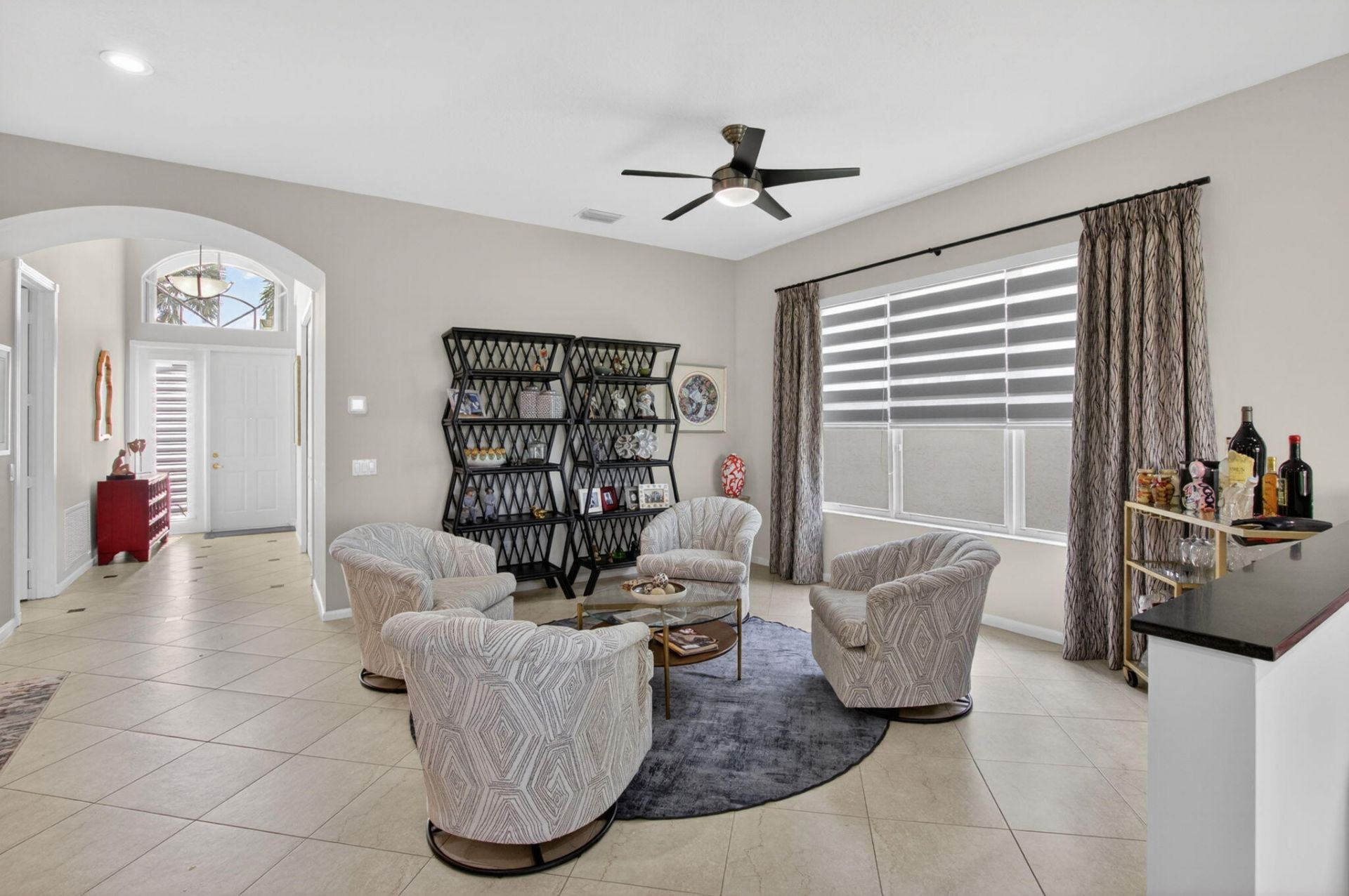 7873 Royal Lace Terrace, Lake Worth, FL 33467 Photo