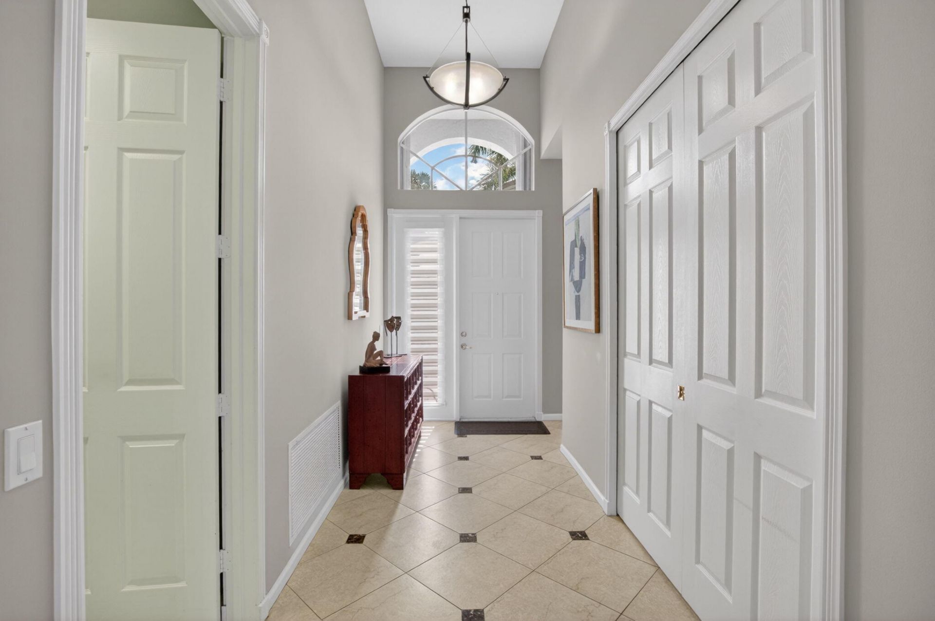 7873 Royal Lace Terrace, Lake Worth, FL 33467 Photo