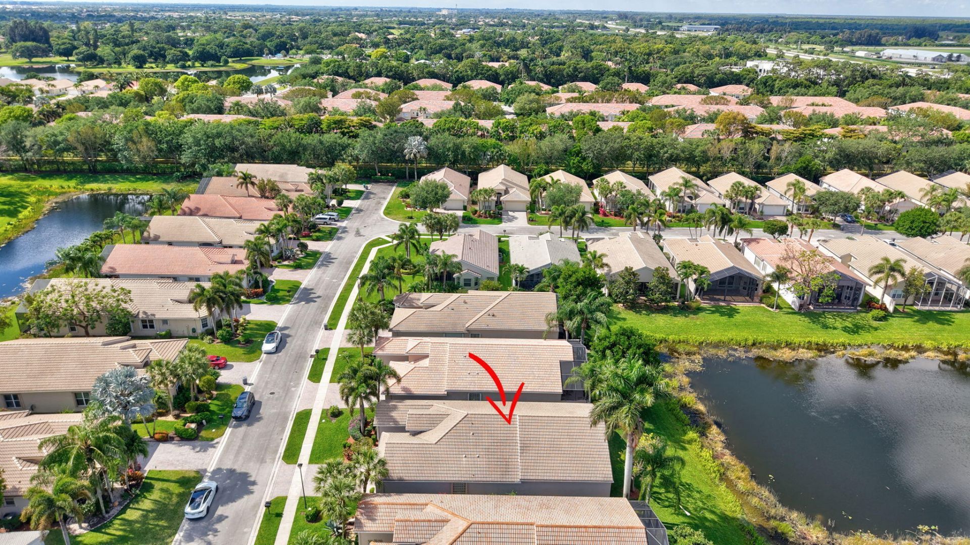 7873 Royal Lace Terrace, Lake Worth, FL 33467 Photo