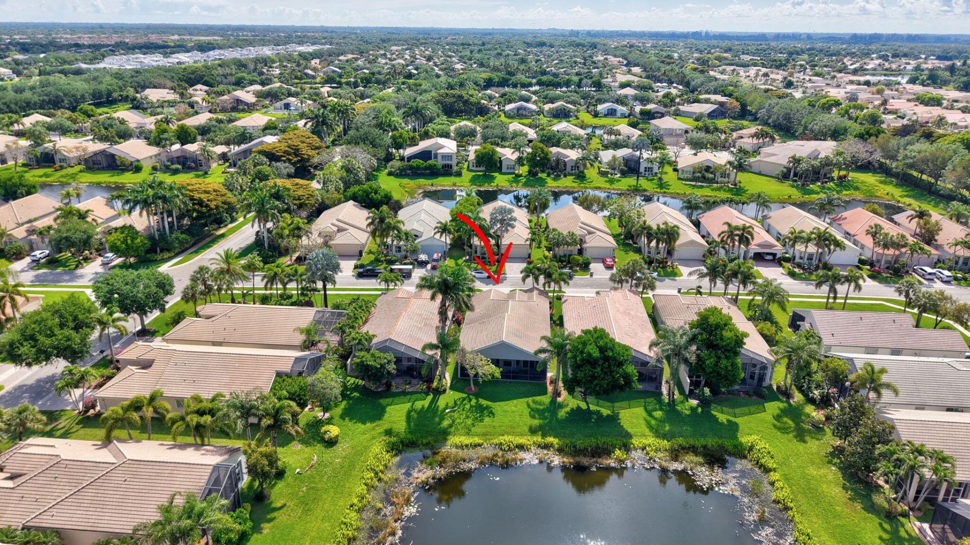 7873 Royal Lace Terrace, Lake Worth, FL 33467 Photo