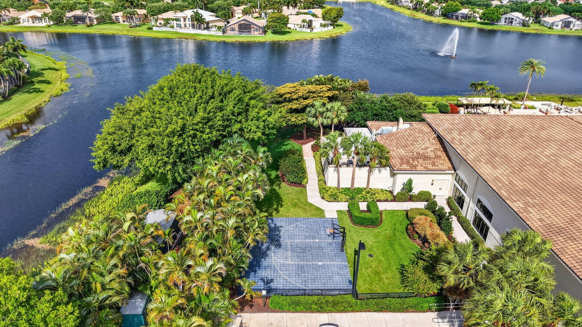 7873 Royal Lace Terrace, Lake Worth, FL 33467 Photo
