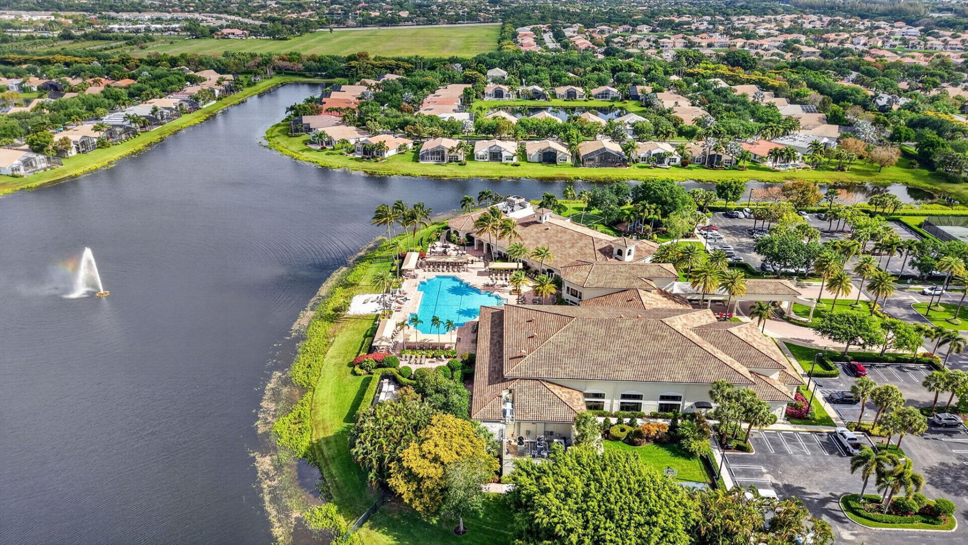 7873 Royal Lace Terrace, Lake Worth, FL 33467 Photo