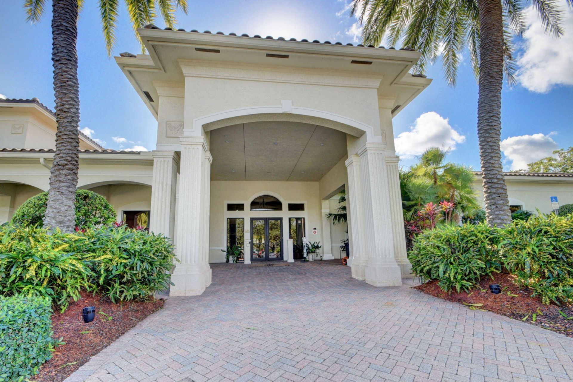 7873 Royal Lace Terrace, Lake Worth, FL 33467 Photo
