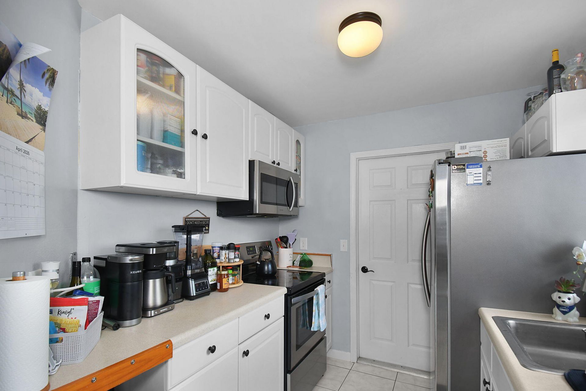1661 SE Kestwick Court, Port Saint Lucie, FL 34952 Photo