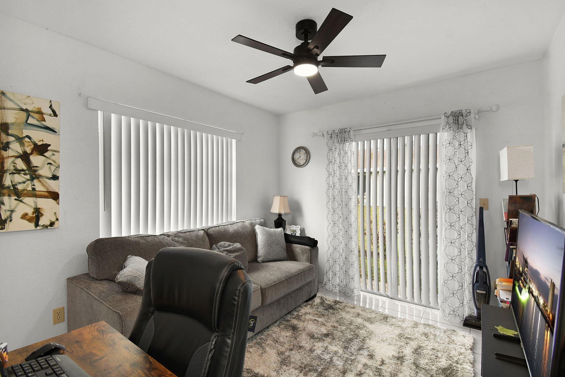 1661 SE Kestwick Court, Port Saint Lucie, FL 34952 Photo