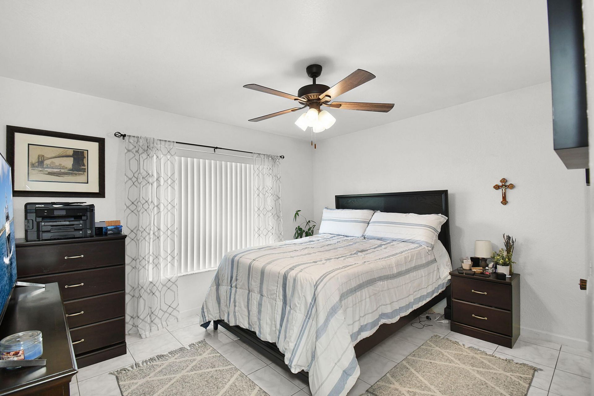 1661 SE Kestwick Court, Port Saint Lucie, FL 34952 Photo