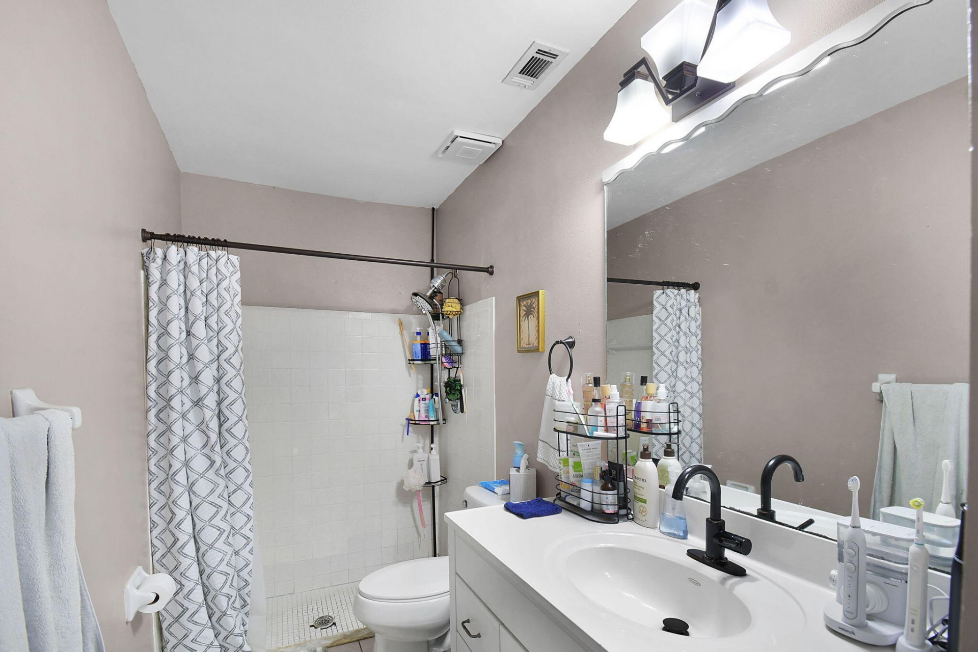 1661 SE Kestwick Court, Port Saint Lucie, FL 34952 Photo