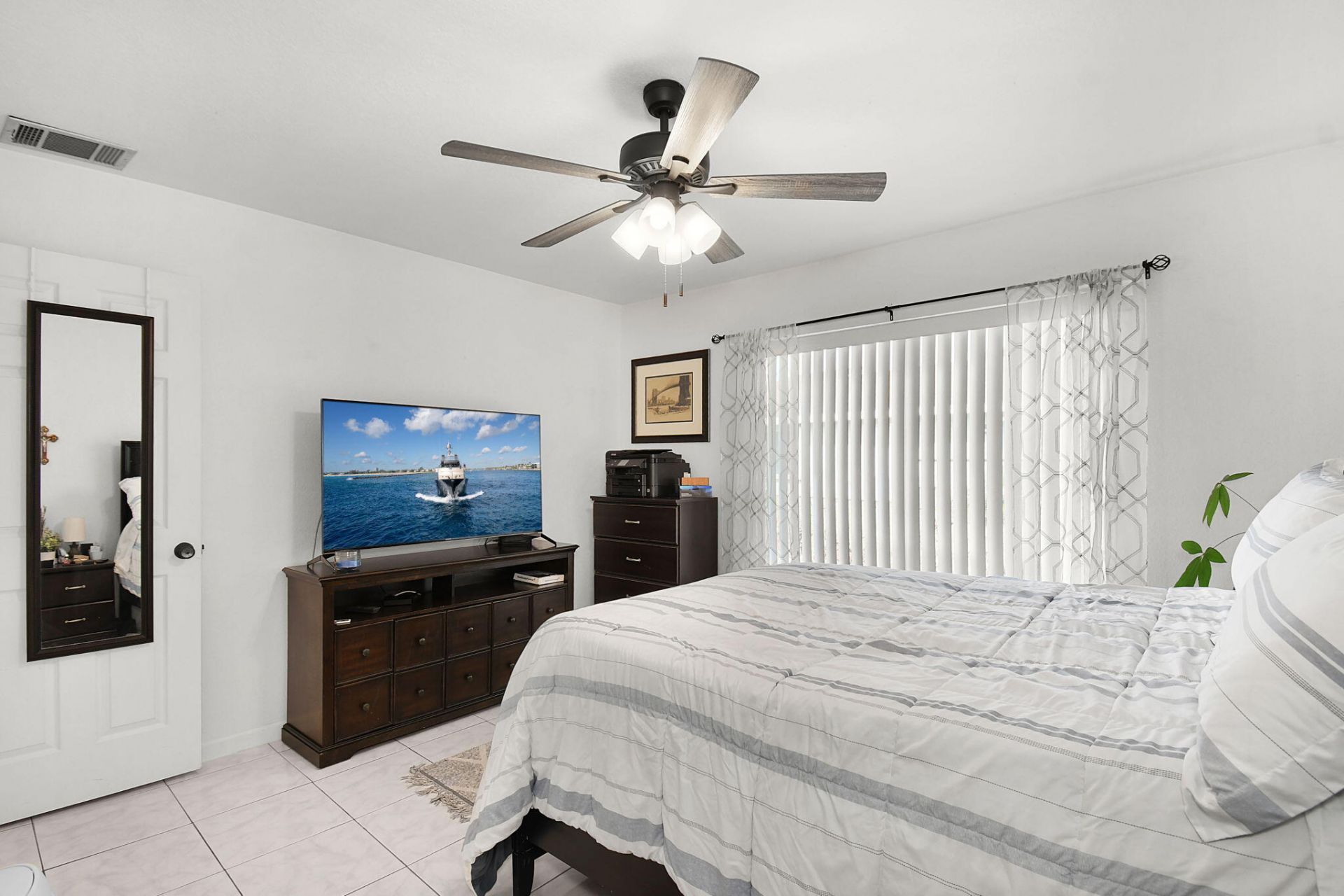 1661 SE Kestwick Court, Port Saint Lucie, FL 34952 Photo