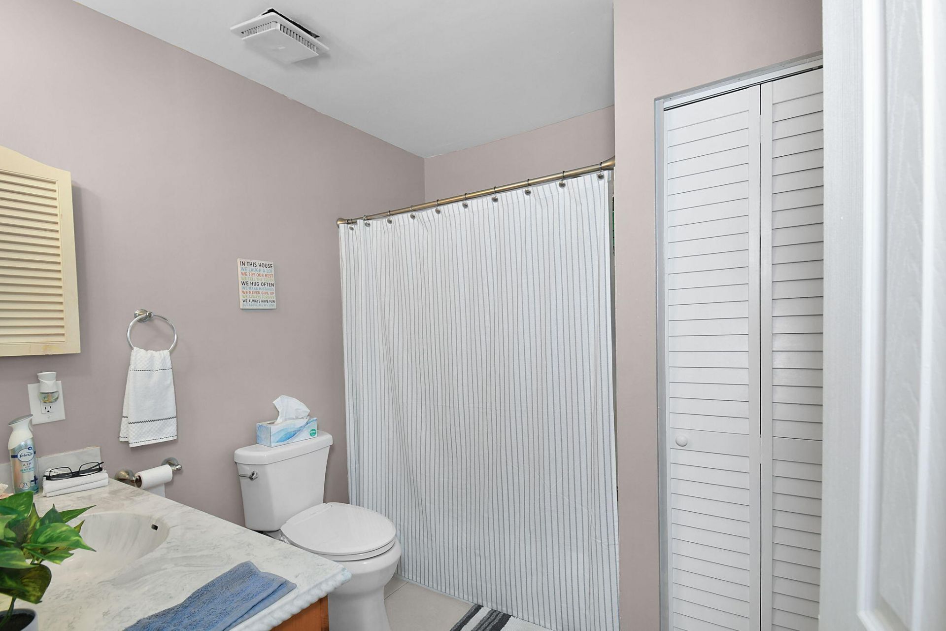 1661 SE Kestwick Court, Port Saint Lucie, FL 34952 Photo
