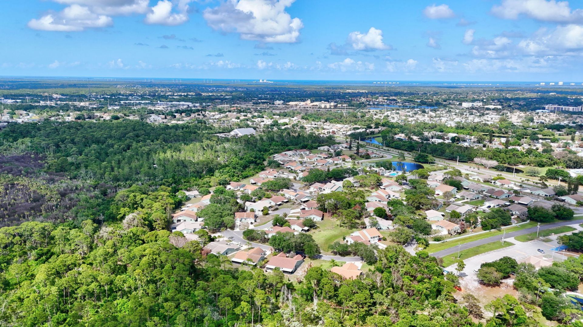 1661 SE Kestwick Court, Port Saint Lucie, FL 34952 Photo