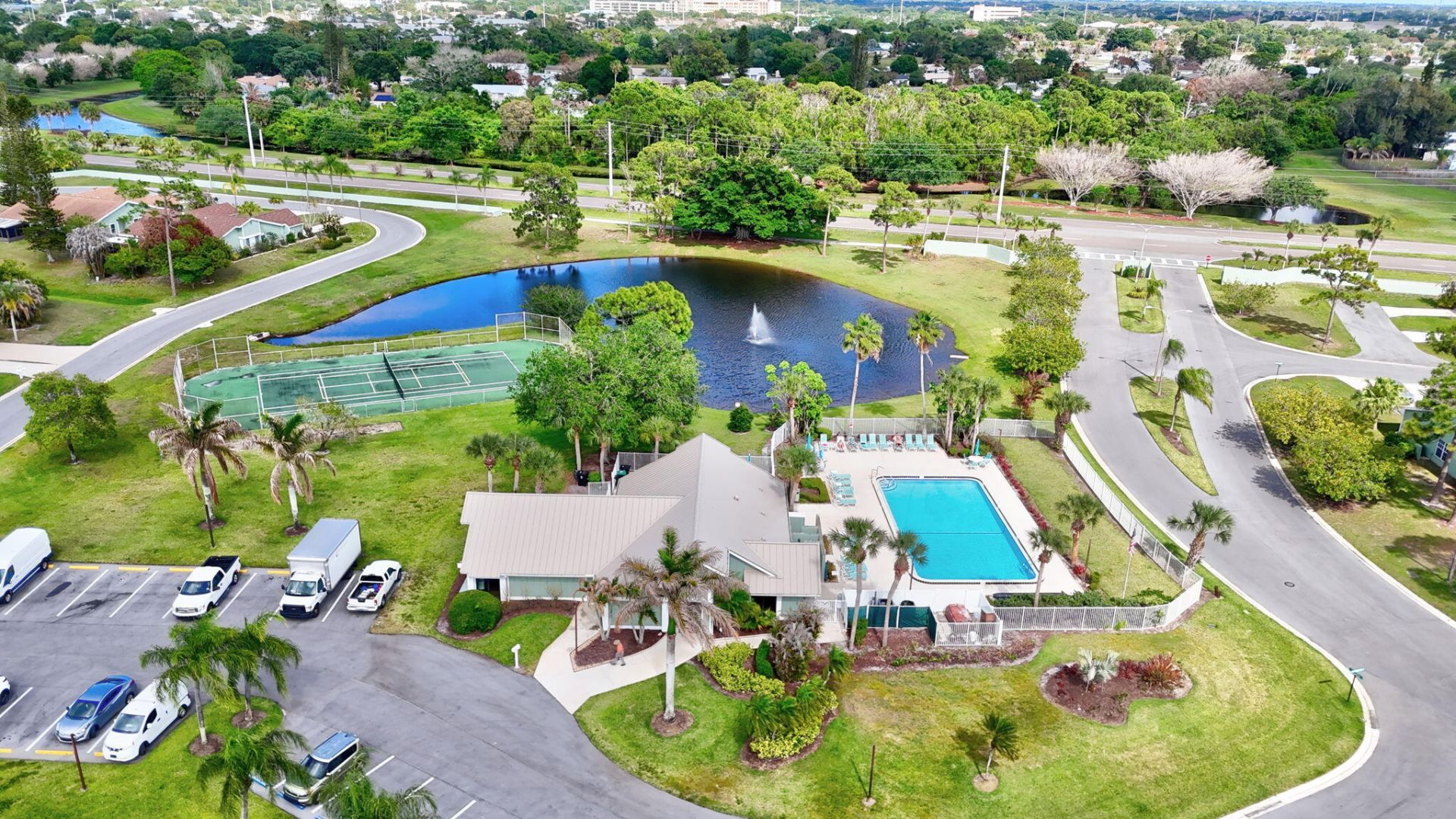 1661 SE Kestwick Court, Port Saint Lucie, FL 34952 Photo