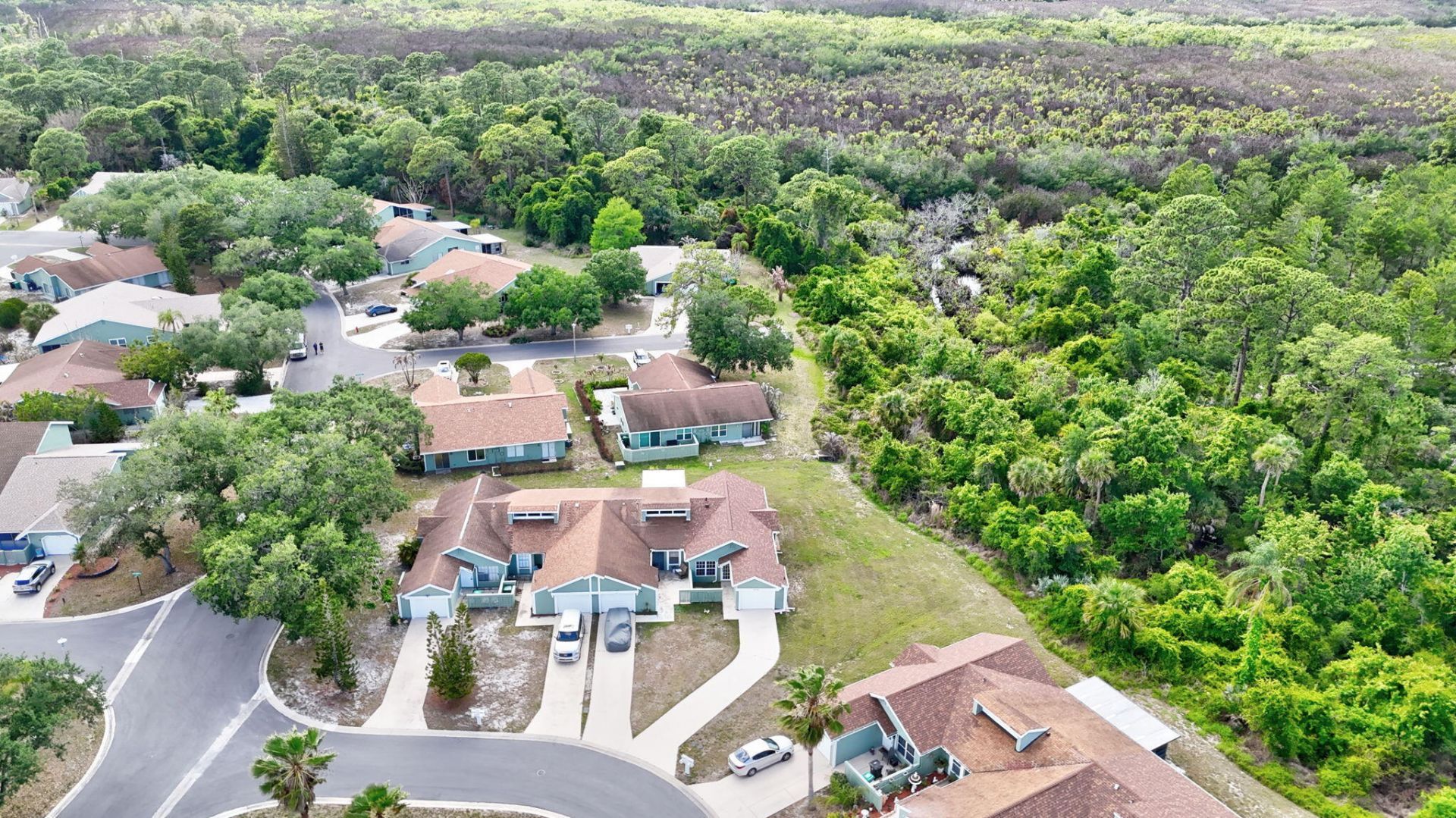 1661 SE Kestwick Court, Port Saint Lucie, FL 34952 Photo