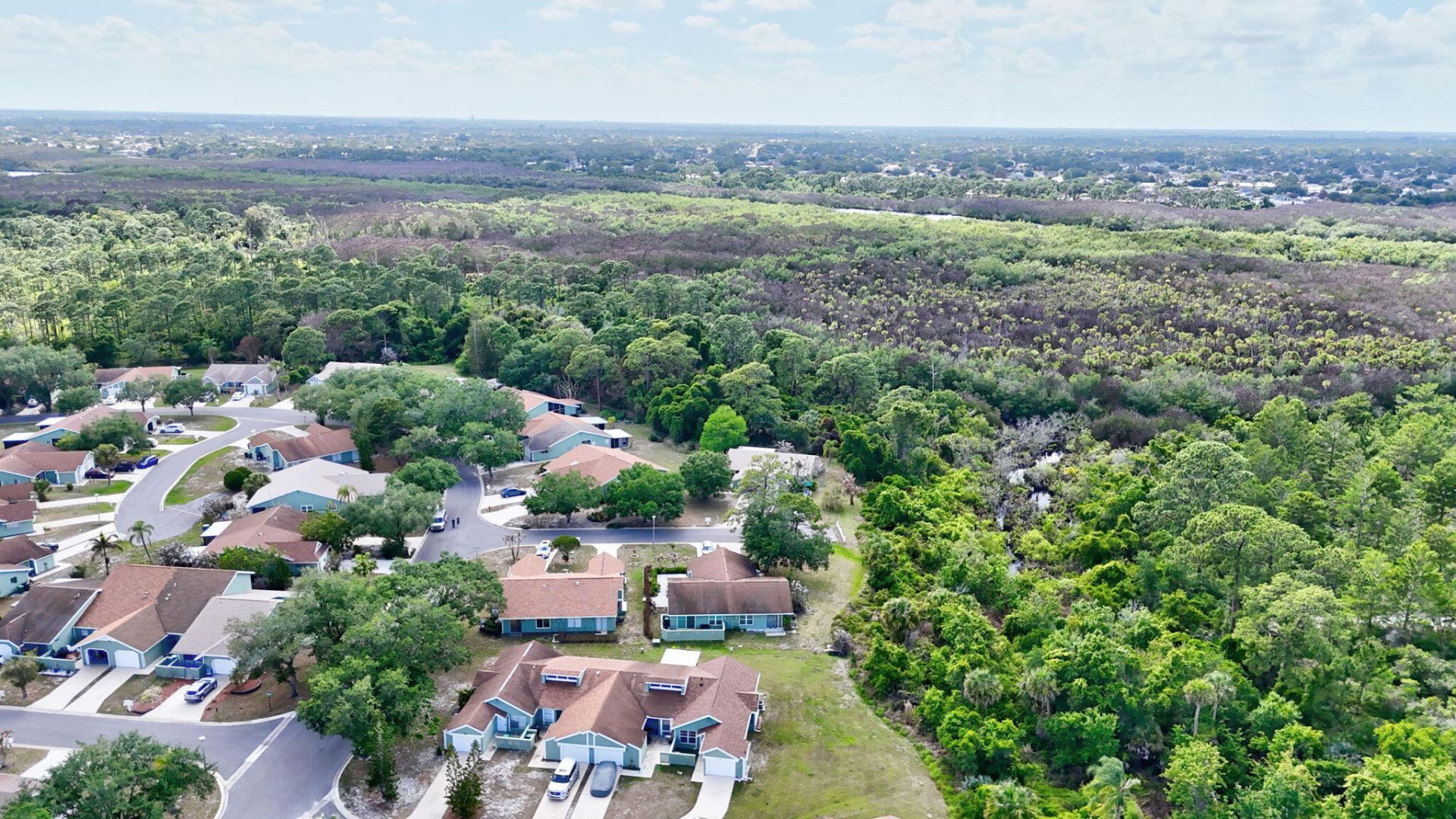 1661 SE Kestwick Court, Port Saint Lucie, FL 34952 Photo