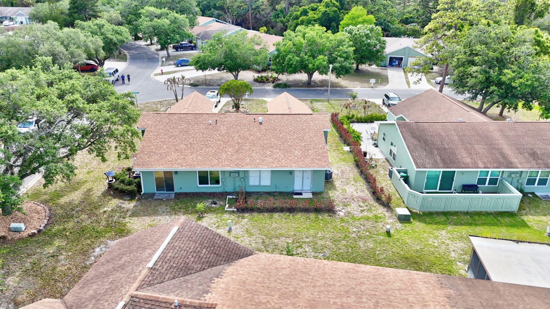 1661 SE Kestwick Court, Port Saint Lucie, FL 34952 Photo