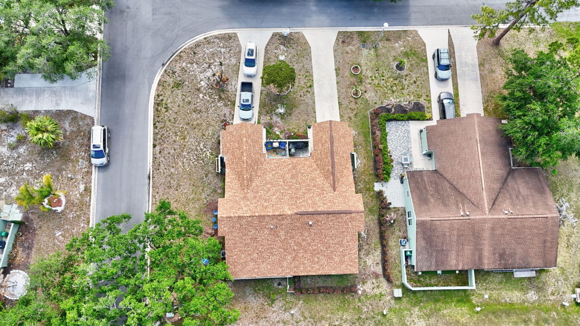 1661 SE Kestwick Court, Port Saint Lucie, FL 34952 Photo