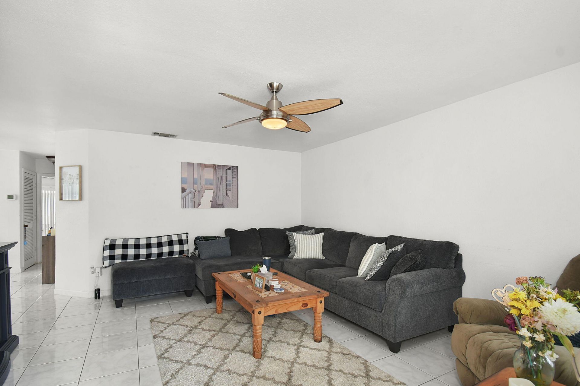 1661 SE Kestwick Court, Port Saint Lucie, FL 34952 Photo
