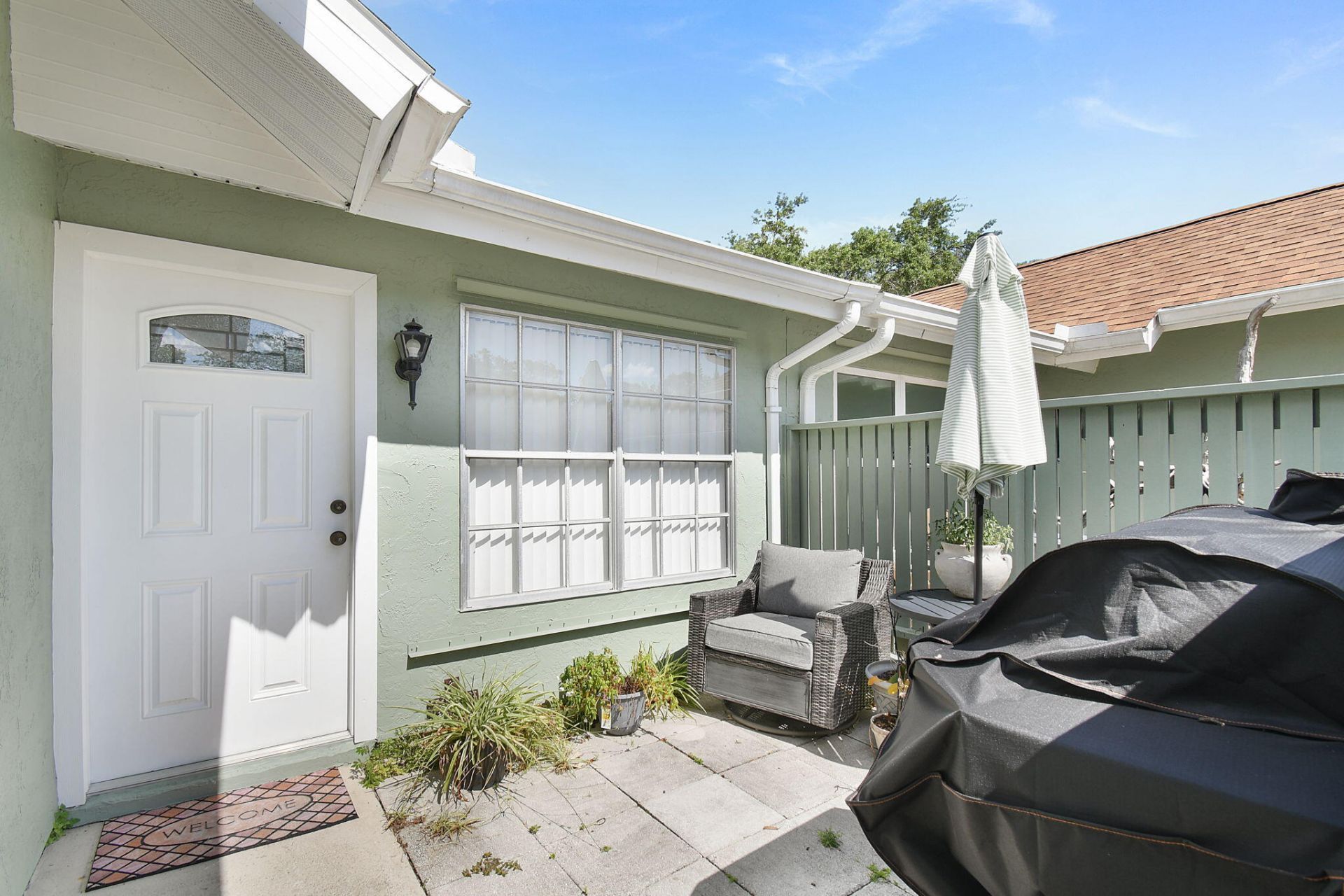 1661 SE Kestwick Court, Port Saint Lucie, FL 34952 Photo