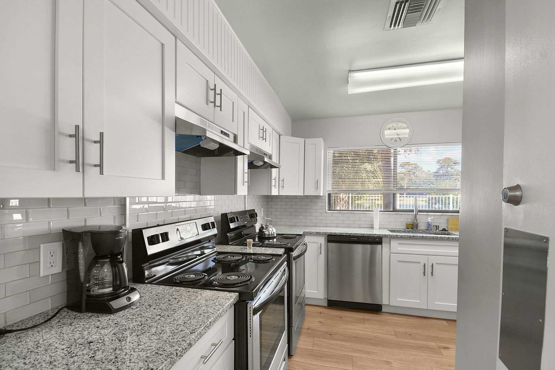 1661 SE Kestwick Court, Port Saint Lucie, FL 34952 Photo
