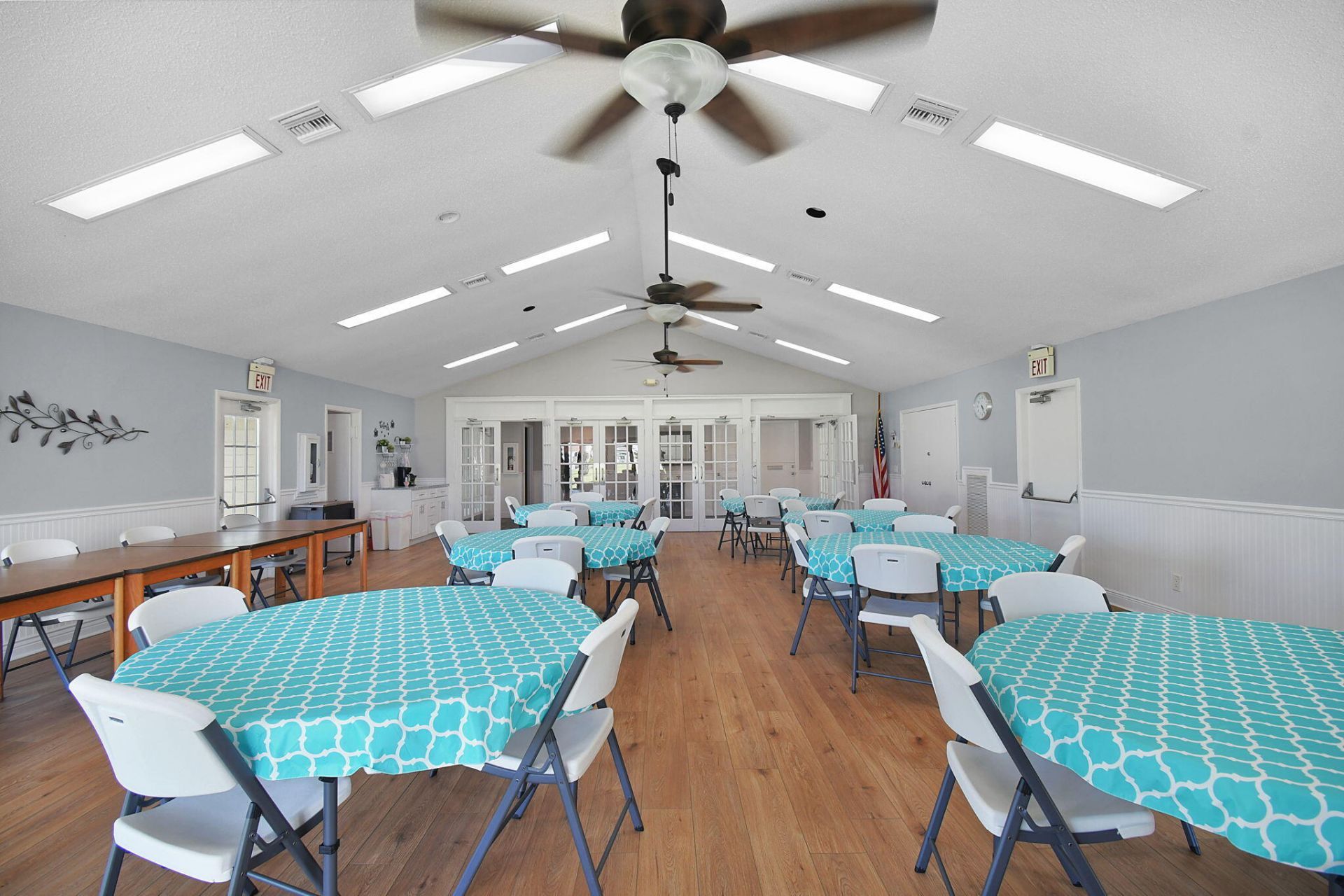 1661 SE Kestwick Court, Port Saint Lucie, FL 34952 Photo