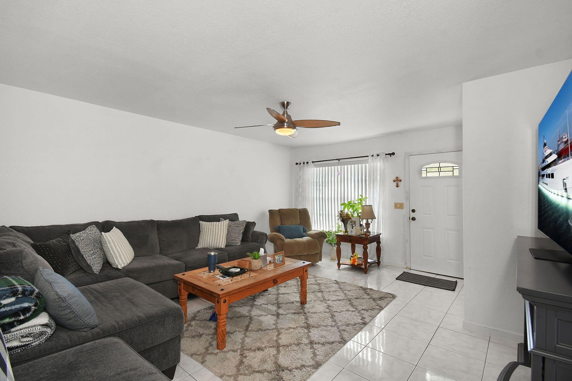 1661 SE Kestwick Court, Port Saint Lucie, FL 34952 Photo