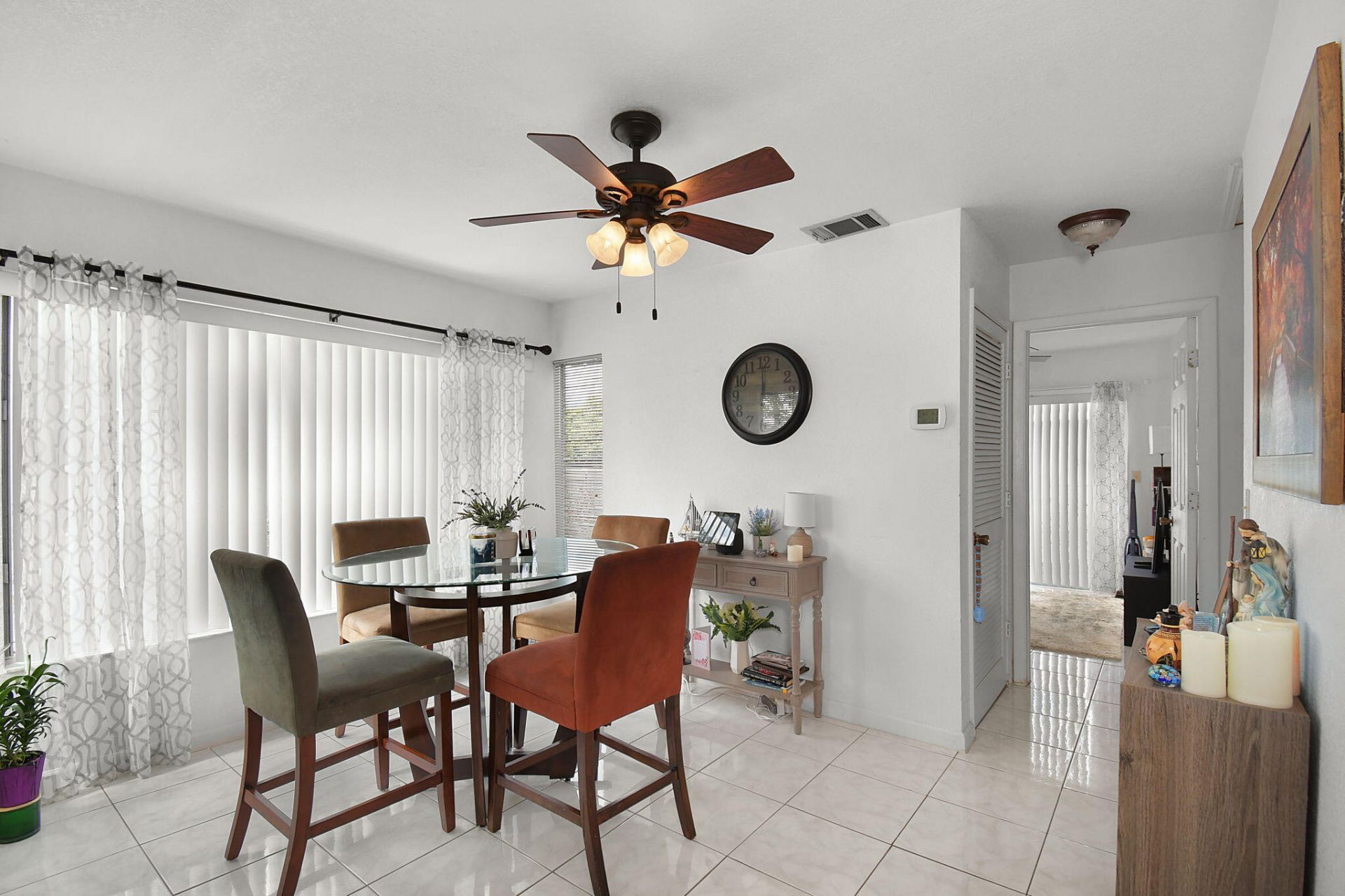 1661 SE Kestwick Court, Port Saint Lucie, FL 34952 Photo