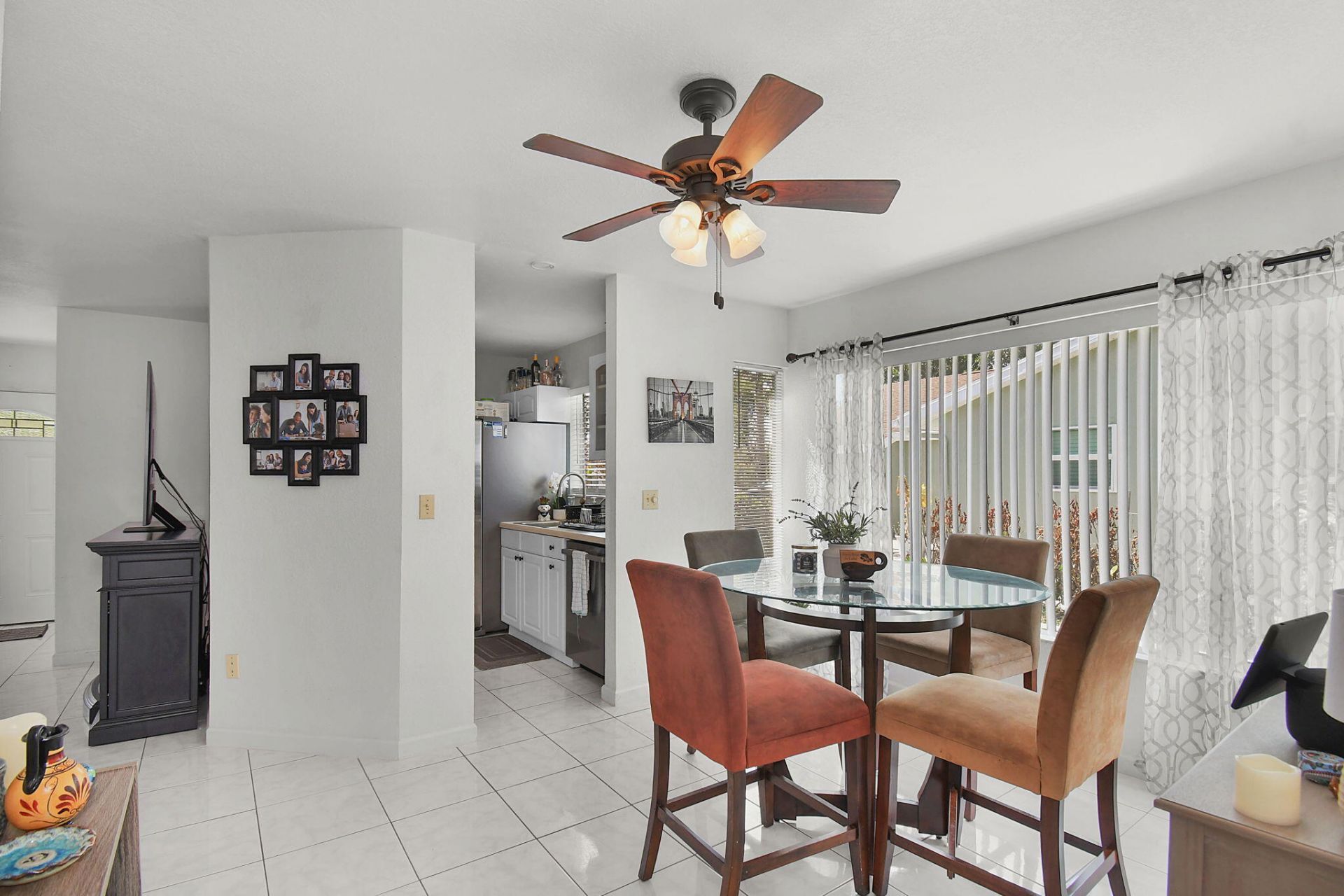 1661 SE Kestwick Court, Port Saint Lucie, FL 34952 Photo