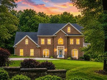 7433 Tynewind Drive, Wake Forest, NC 27587