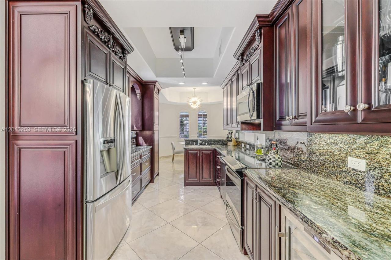 20990 NE 30th Pl, Aventura, FL 33180 Photo
