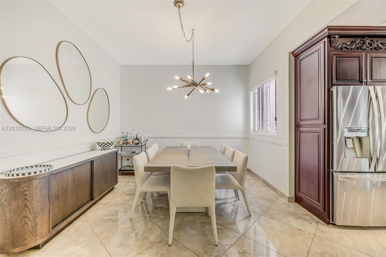 20990 NE 30th Pl, Aventura, FL 33180 Photo