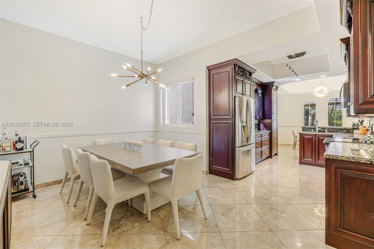 20990 NE 30th Pl, Aventura, FL 33180 Photo