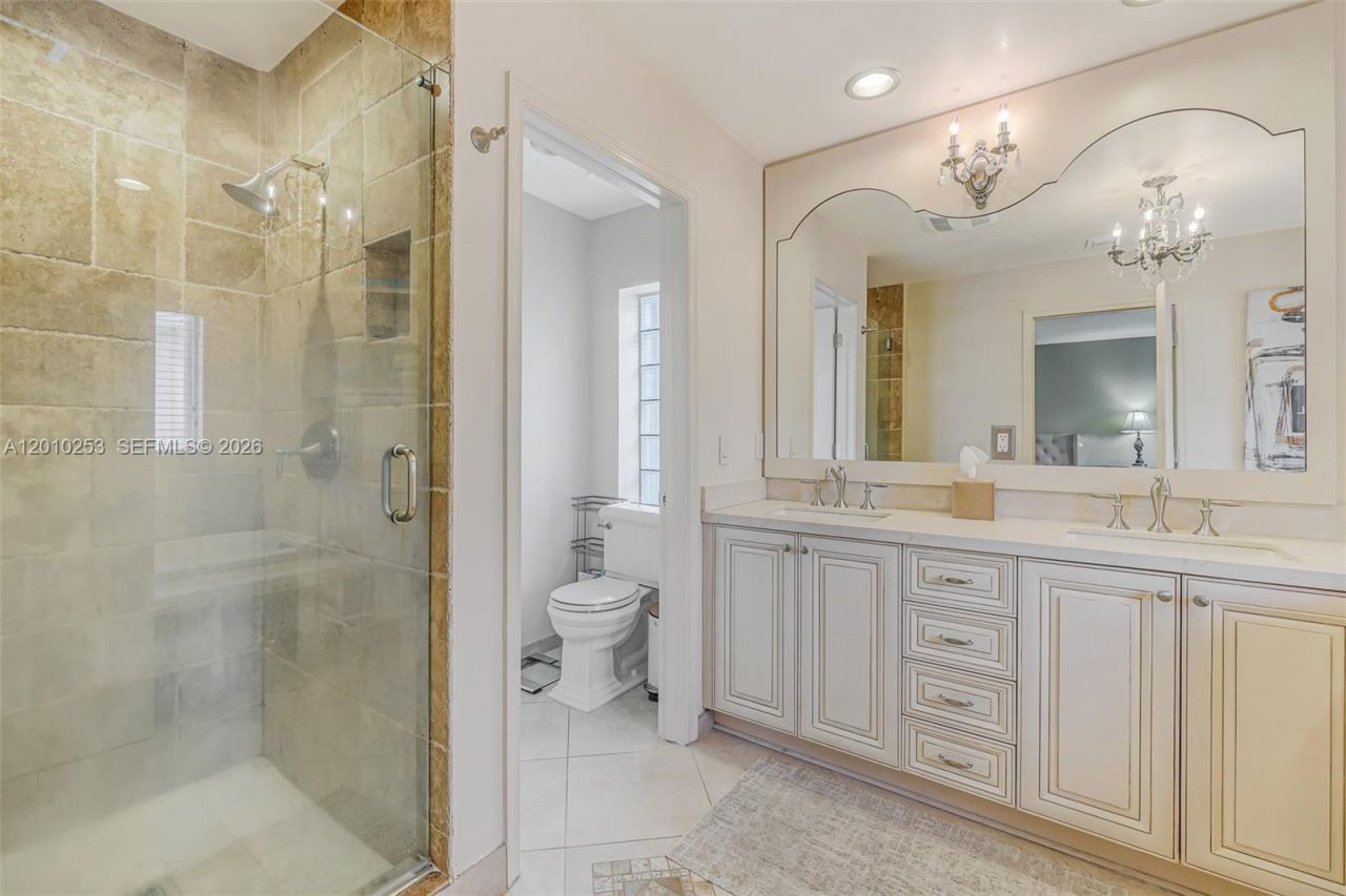 20990 NE 30th Pl, Aventura, FL 33180 Photo