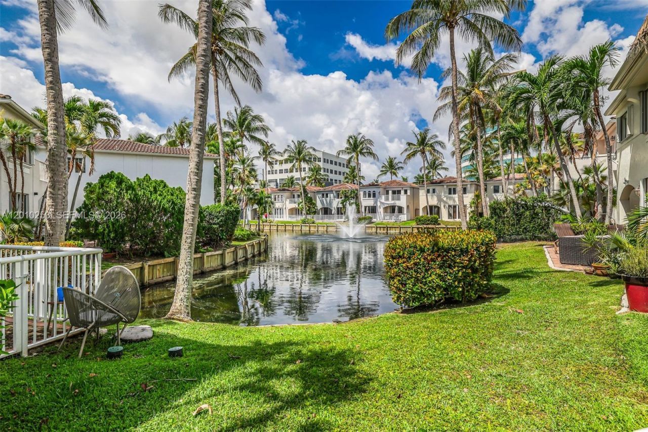 20990 NE 30th Pl, Aventura, FL 33180 Photo