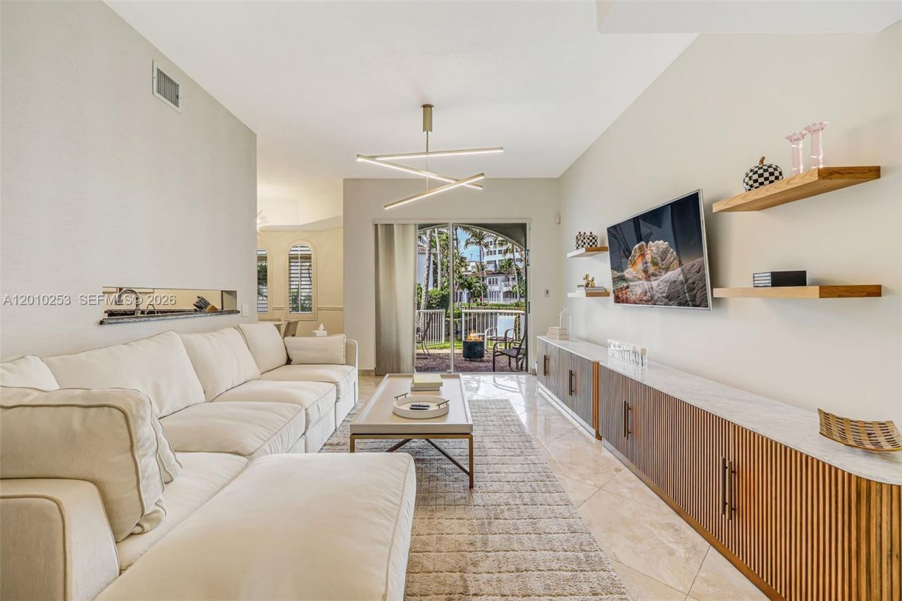 20990 NE 30th Pl, Aventura, FL 33180 Photo