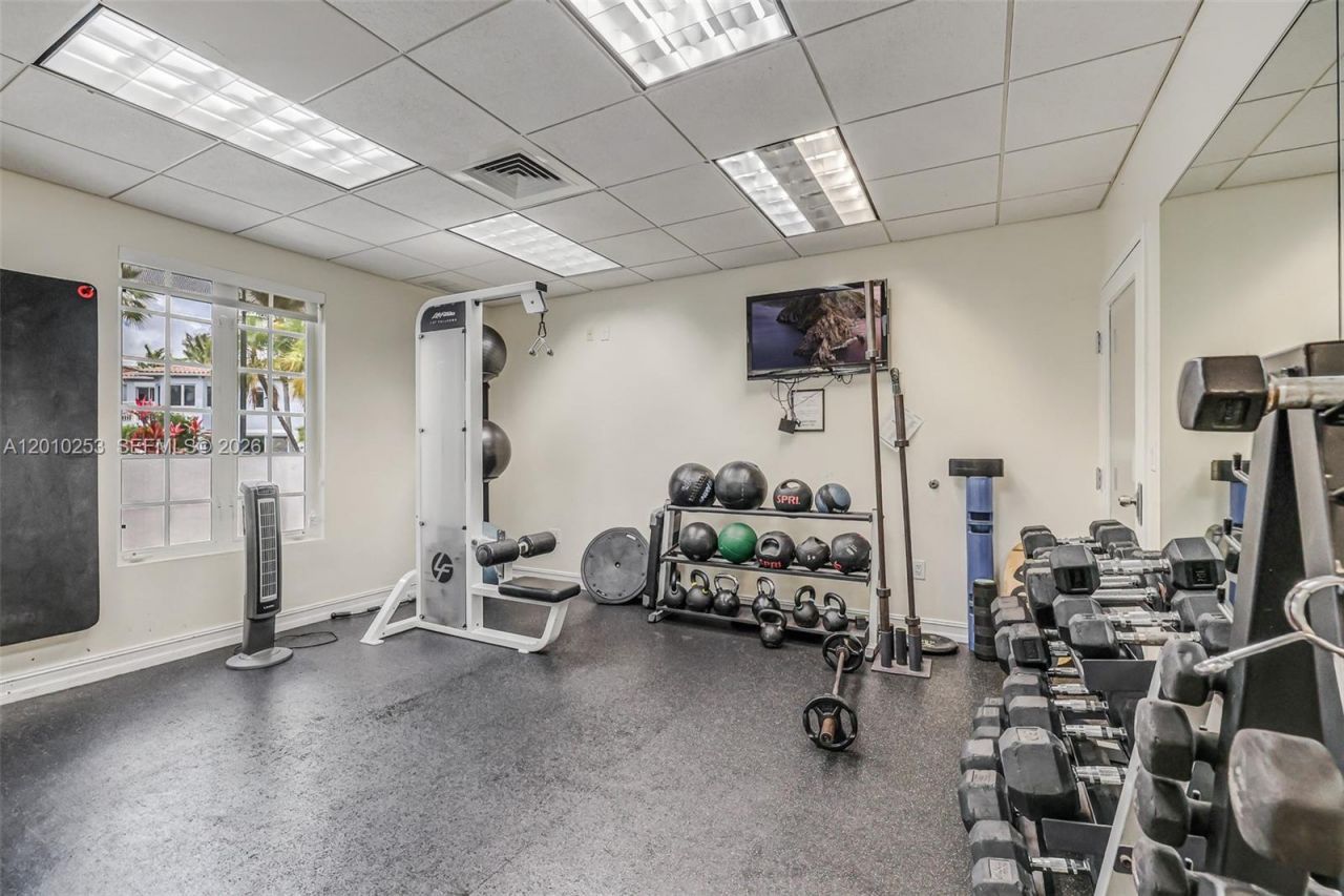 20990 NE 30th Pl, Aventura, FL 33180 Photo