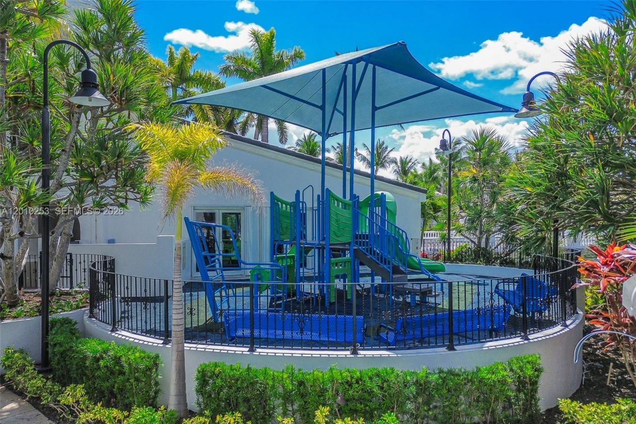 20990 NE 30th Pl, Aventura, FL 33180 Photo