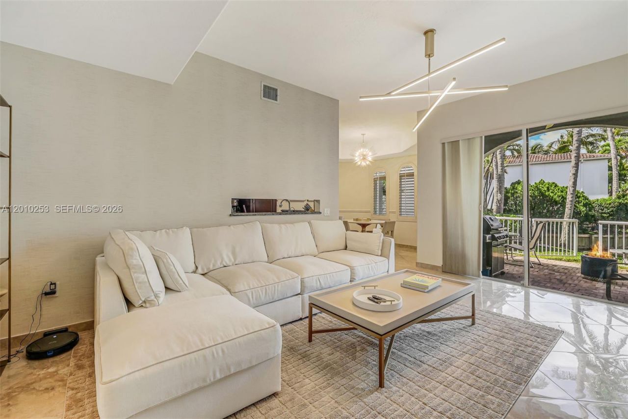 20990 NE 30th Pl, Aventura, FL 33180 Photo