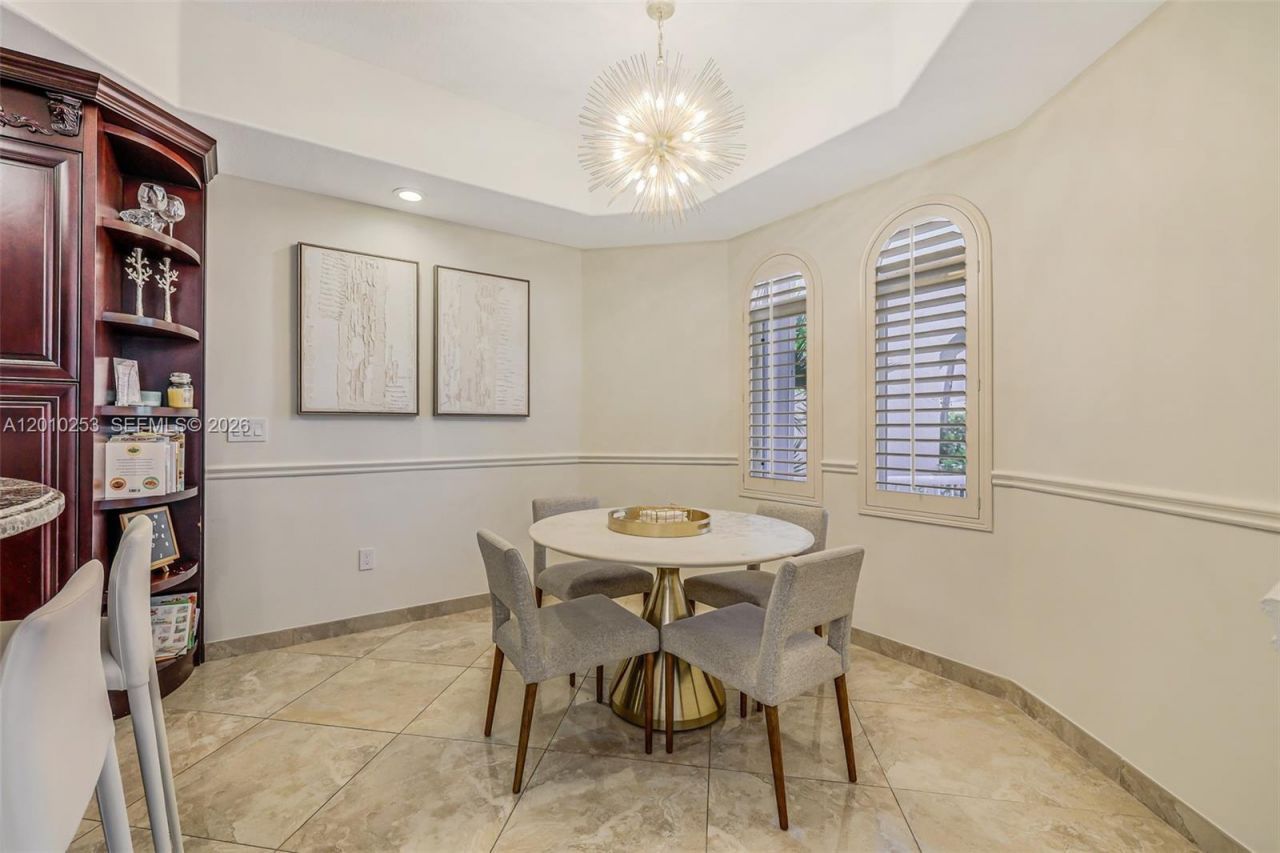 20990 NE 30th Pl, Aventura, FL 33180 Photo