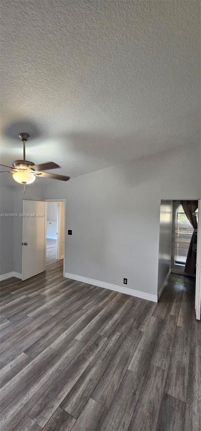 8033 NW 71st Ct, Unit 8033, Tamarac, FL 33321 Photo