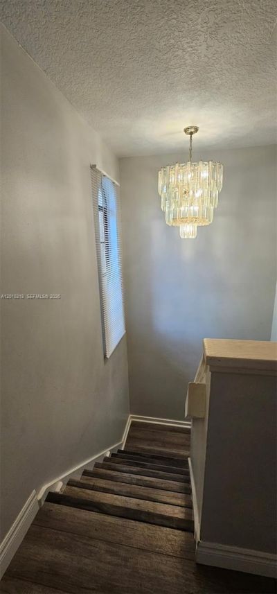8033 NW 71st Ct, Unit 8033, Tamarac, FL 33321 Photo
