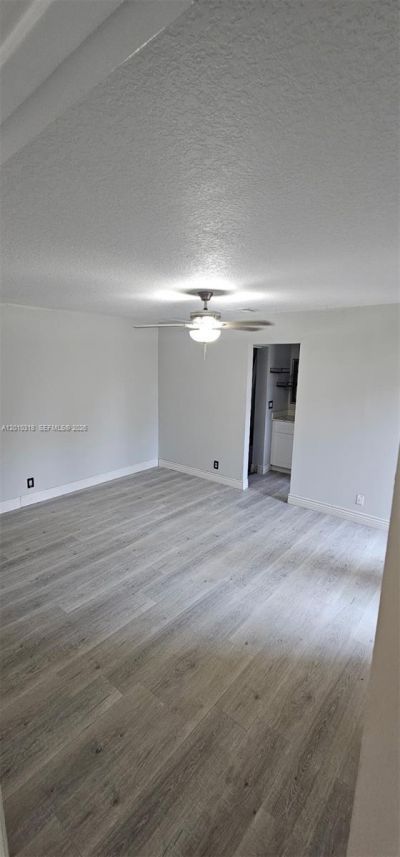 8033 NW 71st Ct, Unit 8033, Tamarac, FL 33321 Photo