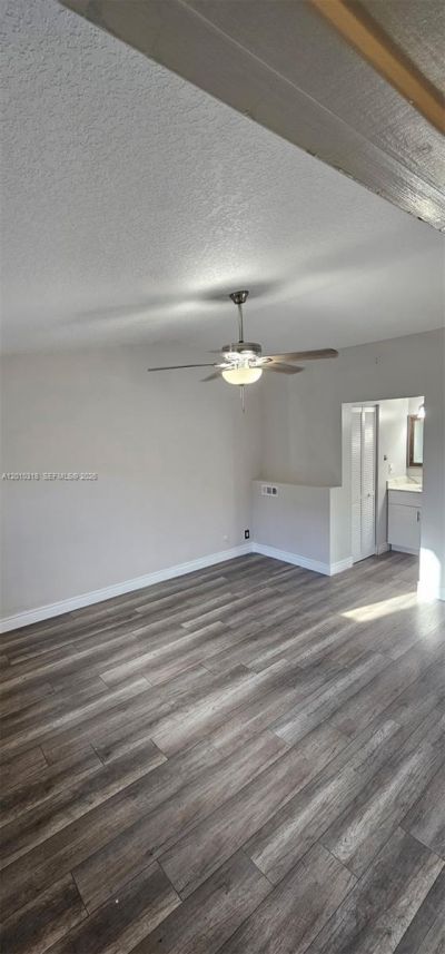 8033 NW 71st Ct, Unit 8033, Tamarac, FL 33321 Photo