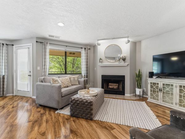 3725 Gekeler, Unit 59, Boise, ID 83706