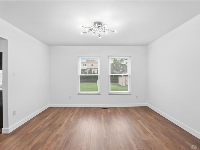 4144 Meadowsweet Drive, Dayton, OH 45424 Photo 13