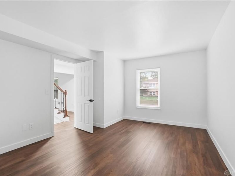 4144 Meadowsweet Drive, Dayton, OH 45424 Photo 17