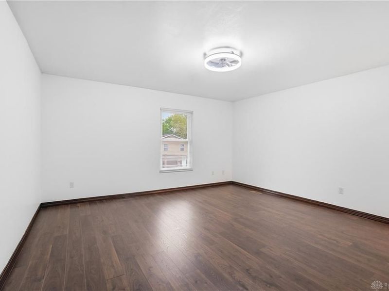 4144 Meadowsweet Drive, Dayton, OH 45424 Photo 22