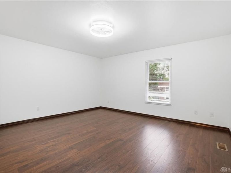4144 Meadowsweet Drive, Dayton, OH 45424 Photo 23