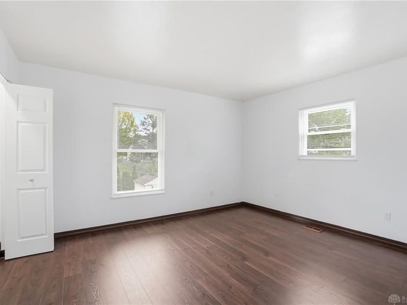 4144 Meadowsweet Drive, Dayton, OH 45424 Photo 32