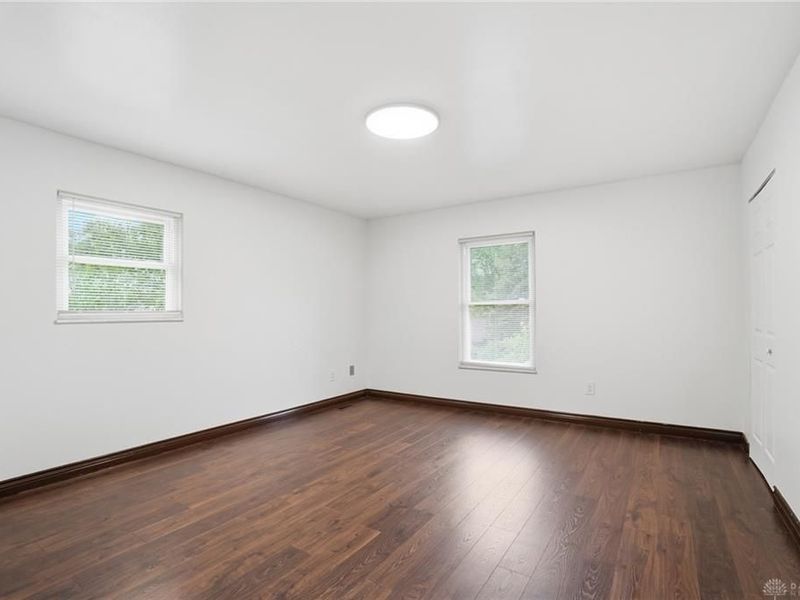 4144 Meadowsweet Drive, Dayton, OH 45424 Photo 34