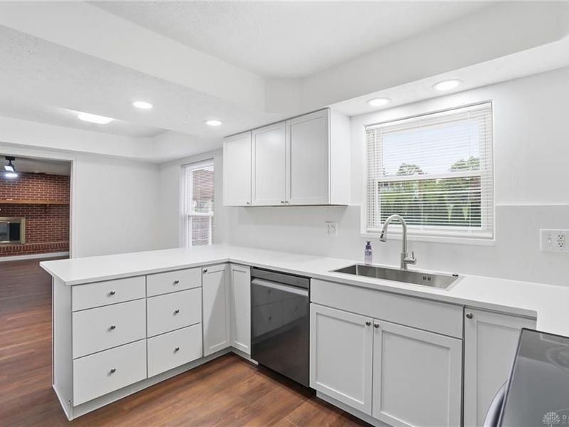 4144 Meadowsweet Drive, Dayton, OH 45424 Photo 4